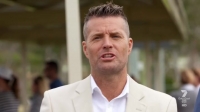 My Kitchen Rules S09E26 HDTV x264-FQM[eztv]