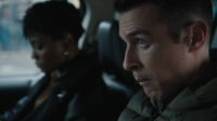 FBI S06E08 720p x265-T0PAZ EZTV