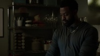 Chicago PD S09E05 720p HEVC x265-MeGusta EZTV