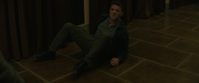 MacGruber S01 1080p WEBRip x265 EZTV