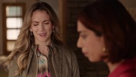Run the Burbs S02E04 XviD-AFG EZTV Run the Burbs S02E04 XviD-AFG EZTV