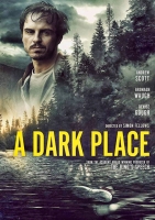 A.Dark.Place.2019.HDRip.XviD.AC3-EVO