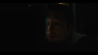 BEEF S01E09 720p HEVC x265-MeGusta EZTV