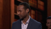The Proposal S01E04 WEB x264-TBS[eztv]