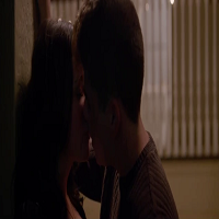 Teen Lust 2014 720p WEBRip x264 AAC-WOW