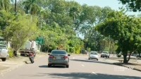 Driving Test S01E11 WEB H264-SHADOWS [eztv]