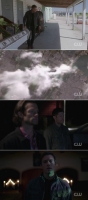 Supernatural S15E19 720p x265-ZMNT
