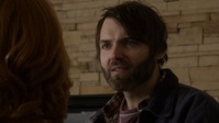 Big Sky 2020 S03E12 720p HEVC x265-MeGusta EZTV Big Sky 2020 S03E12 720p HEVC x265-MeGusta EZTV