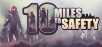 10 Miles To Safety v1.13 10 Miles To Safety v1.13