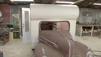 Full Custom Garage S08E06 XviD-AFG EZTV