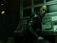 Money Heist S04E07 PROPER 480p x264-mSD [eztv]