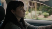 Big Little Lies S02E03 WEB h264-TBS [eztv]