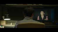 Grid S01E03 1080p HEVC x265-MeGusta EZTV Grid S01E03 1080p HEVC x265-MeGusta EZTV
