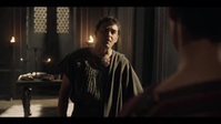 Domina S01E07 INTERNAL XviD-AFG EZTV
