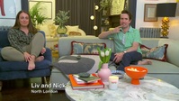 Celebrity Gogglebox S03E06 720p HEVC x265-MeGusta EZTV Celebrity Gogglebox S03E06 720p HEVC x265-MeGusta EZTV