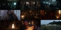 Frontier 2016 S03E03 1080p WEBRip X264-DEFLATE