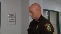 Jail S05E18 Panhandling Problems 720p WEB x264-WEBSTER[eztv]