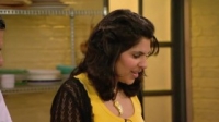 Perfect S01E12 Indian WEB x264-APRiCiTY [eztv]