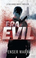 Era of Evil - Spenser Warren [EN EPUB] [ebook] [ps]