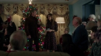 Divorce S01E06 HDTV x264-FLEET[eztv]