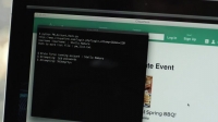 StartUp 2016 S02E04 WEB x264-TBS[eztv]