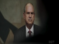 Transplant S02E12 480p x264-mSD EZTV Transplant S02E12 480p x264-mSD EZTV