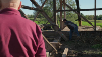 The Incredible Pol Farm S01E08 XviD-AFG EZTV