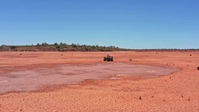 Aussie Gold Hunters S07E19 XviD-AFG EZTV