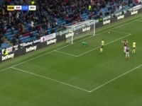 Match Of The Day 2020 02 22 480p x264-mSD [eztv]
