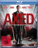 Axed 2012 1080p BluRay x264-MELiTE [PublicHD]