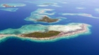 Island Hunters S03E06 Hunting in Belize 720p WEB x264-KOMPOST [eztv]