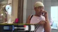 Parking Wars S01E12 WEB H264-GIMINI [eztv]