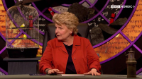 QI S21E14 720p HEVC x265-MeGusta EZTV