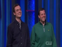 Whose Line Is It Anyway US S16E04 480p x264-mSD [eztv]