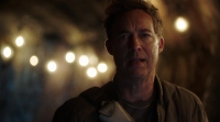 The Flash 2014 S06E15 WEB x264-PHOENiX EZTV The Flash 2014 S06E15 WEB x264-PHOENiX EZTV