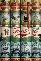 Fargo S04E01 Welcome to the Alternate Economy HDTV x264-CRiMSON