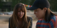Wild Cards S01E02 720p HEVC x265-MeGusta EZTV Wild Cards S01E02 720p HEVC x265-MeGusta EZTV