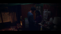 Moving S01E18 XviD-AFG EZTV Moving S01E18 XviD-AFG EZTV