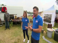 Bargain Hunt S57E26 480p x264-mSD EZTV Bargain Hunt S57E26 480p x264-mSD EZTV