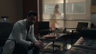 The Resident S05E20 720p HEVC x265-MeGusta EZTV