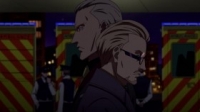 Hero Mask S01E13 720p WEB X264-INFLATE [eztv]