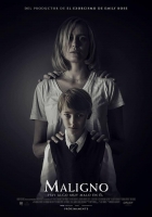 The Prodigy 2019 WEB-DL 1080p Dual YG The Prodigy 2019 WEB-DL 1080p Dual YG