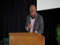 Churchy S01E06 480p x264-mSD EZTV Churchy S01E06 480p x264-mSD EZTV