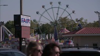 The Circus S07E13 720p WEB H264-WHOSNEXT EZTV The Circus S07E13 720p WEB H264-WHOSNEXT EZTV