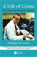 A Life of Crime by Douglas M. Lucas (.PDF)