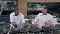 Hells Kitchen US S22E02 720p WEB h264-BAE EZTV