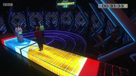 The Tournament S01E12 XviD-AFG EZTV