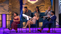 The Challenge S40E20 XviD-AFG EZTV The Challenge S40E20 XviD-AFG EZTV