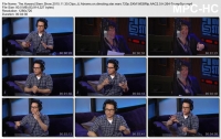 The Howard Stern Show 720p SiriusXM Clips Pack 3