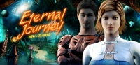 Eternal Journey: New Atlantis Eternal Journey: New Atlantis